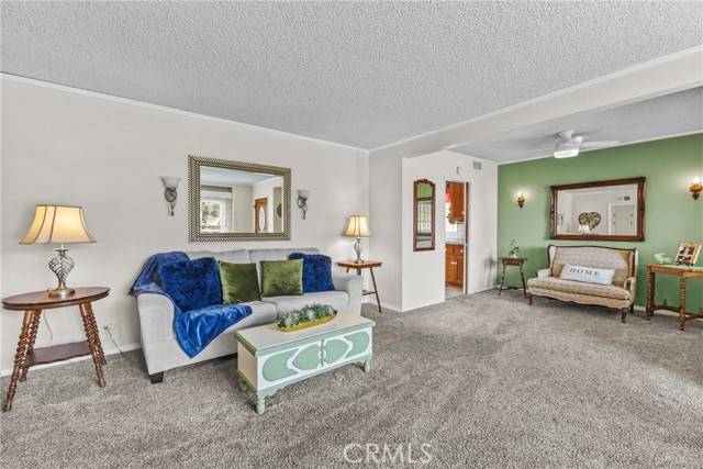 Placentia, CA 92870,221 Orchid Drive