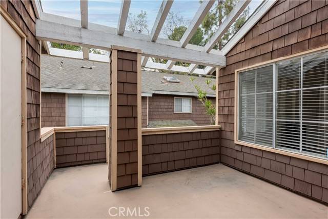 Garden Grove, CA 92840,12555 Euclid Street #72