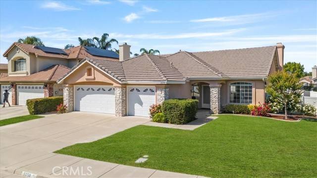 Temecula, CA 92592,31750 Via Campanario