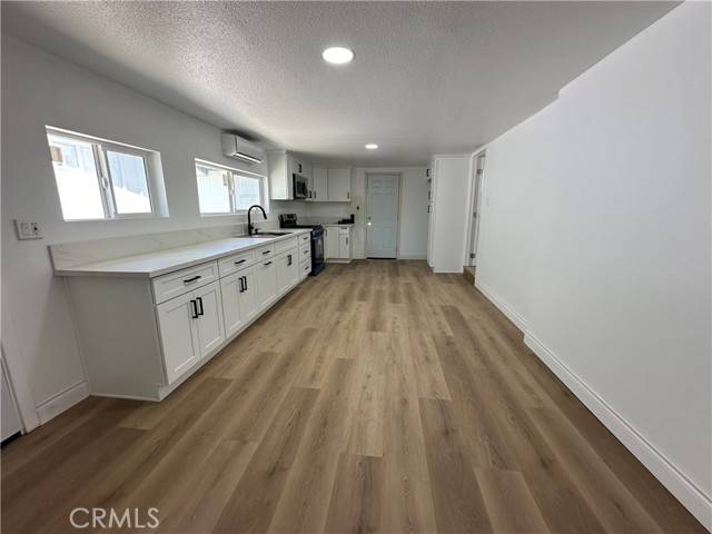 Riverside, CA 92504,7307 Diamond Street