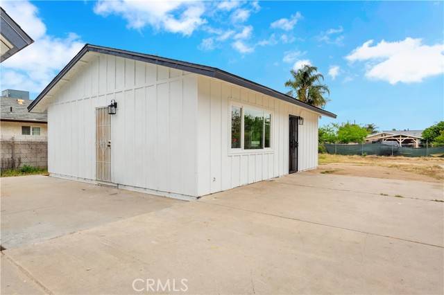 Riverside, CA 92504,7307 Diamond Street