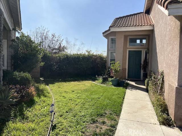Montclair, CA 91763,4413 Merle Street