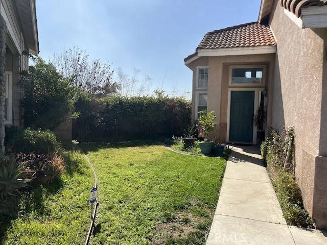 Montclair, CA 91763,4413 Merle Street