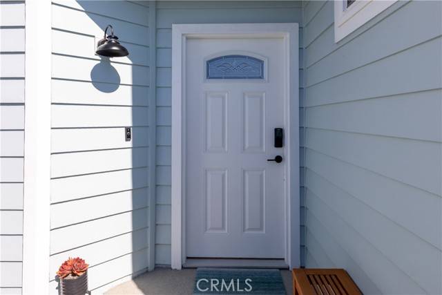 Dana Point, CA 92629,33822 Colegio Drive #C