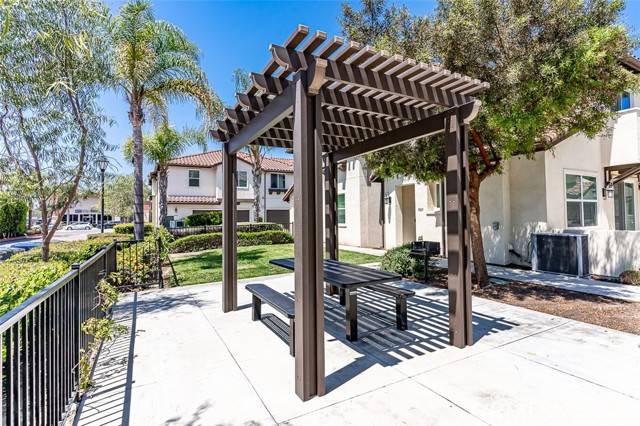 Buena Park, CA 90620,8563 Corsica Lane