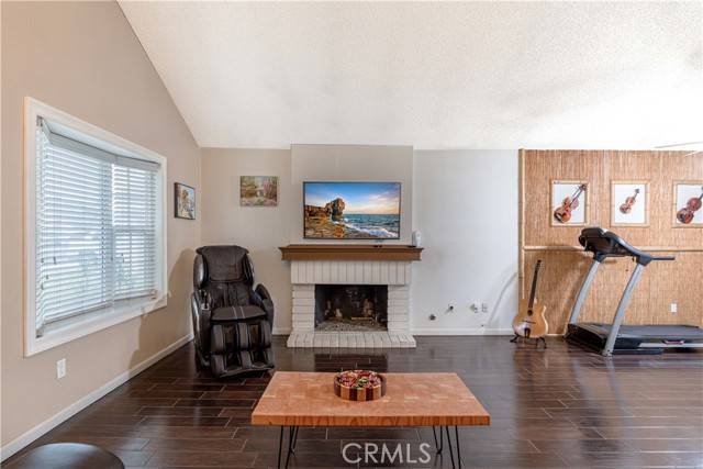 Ontario, CA 91761,2715 Virginia Way