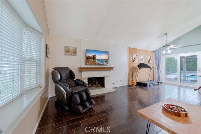 Ontario, CA 91761,2715 Virginia Way