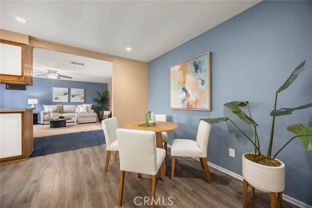Chino Hills, CA 91709,3881 Valle Vista Drive