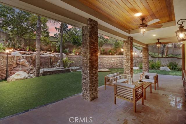 Walnut, CA 91789,1202 Duke Lane