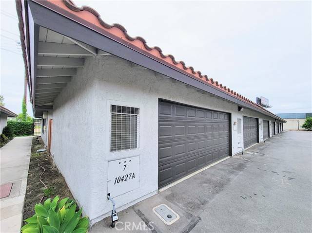 Bellflower, CA 90706,10427 Hayford Street #A
