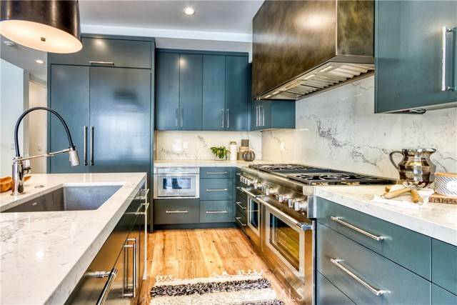 Corona Del Mar, CA 92625,505 Poppy Avenue