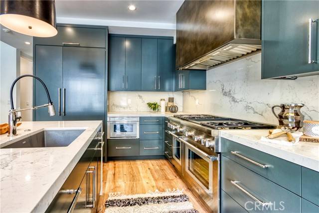 Corona Del Mar, CA 92625,505 Poppy Avenue