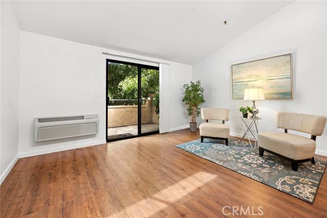 Yorba Linda, CA 92886,4788 Lakeview Avenue #54