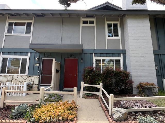 Tustin, CA 92780,14675 Red Hill Avenue