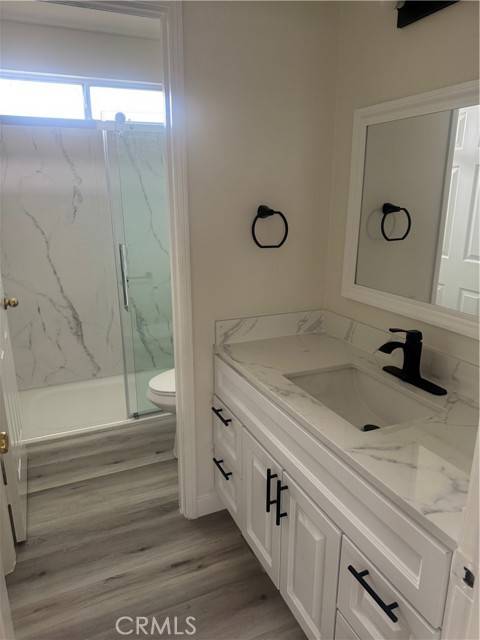 Los Alamitos, CA 90720,4302 Howard #3