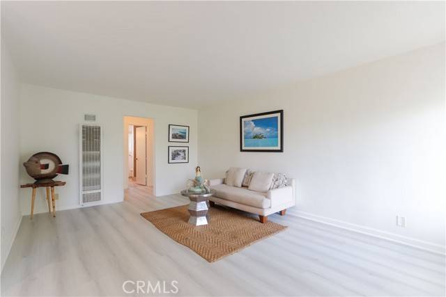 Long Beach, CA 90802,801 E 1st Street #17