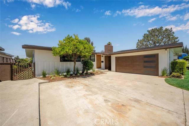 La Mirada, CA 90638,16009 Jalon Road