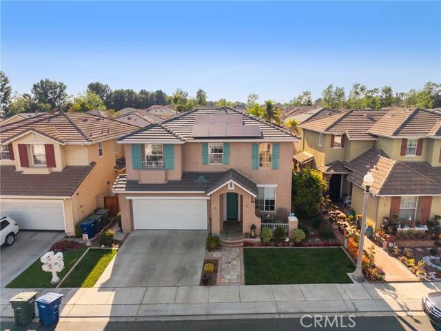 Buena Park, CA 90621,9 Woodlake Drive