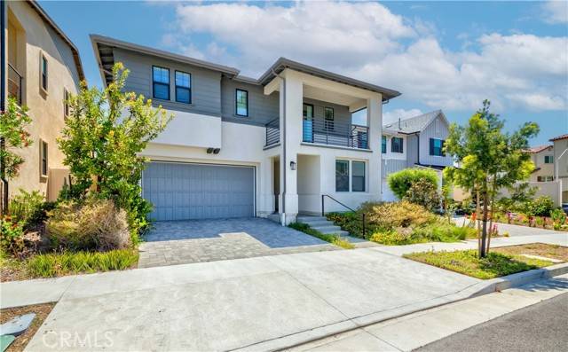 San Pedro, CA 90732,27626 S Upton