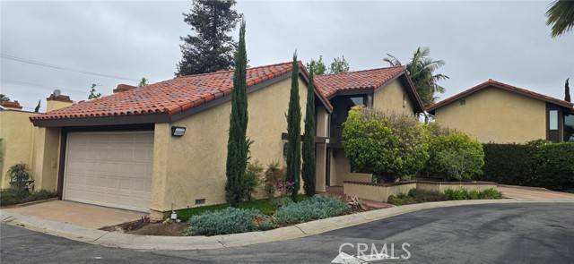 Long Beach, CA 90804,1364 Park Plaza Drive