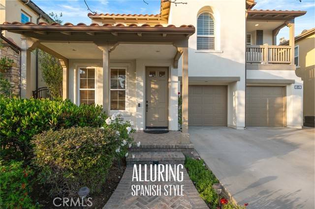 Fullerton, CA 92835,473 Periwinkle Street