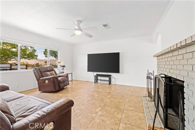 Yucca Valley, CA 92284,7279 Balsa Avenue