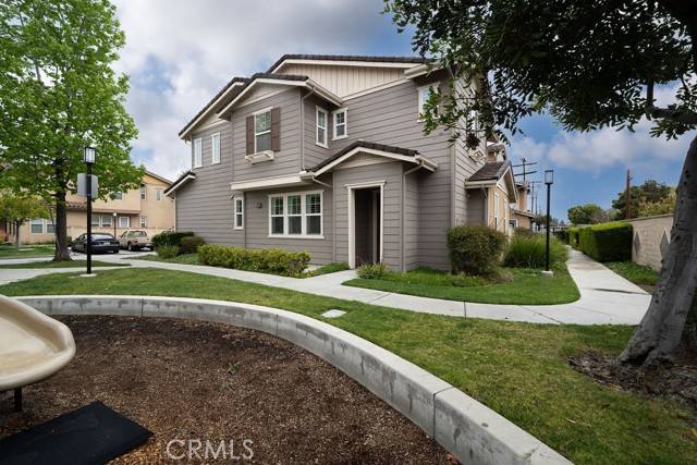Carson, CA 90745,22532 Venice Street
