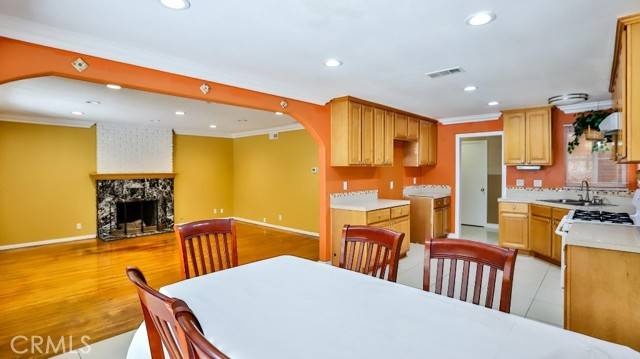 Westminster, CA 92683,14701 Moran Street
