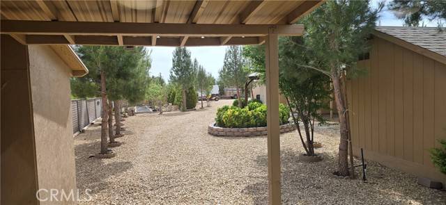 Lucerne Valley, CA 92356,30996 Clark