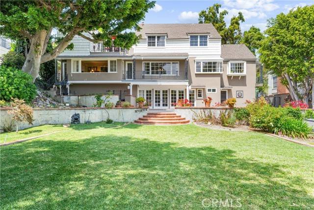 Whittier, CA 90602,14004 Eastridge Drive
