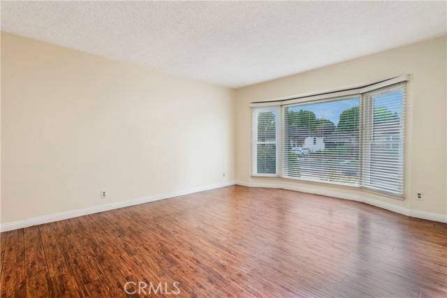 Long Beach, CA 90808,4864 Hersholt Avenue
