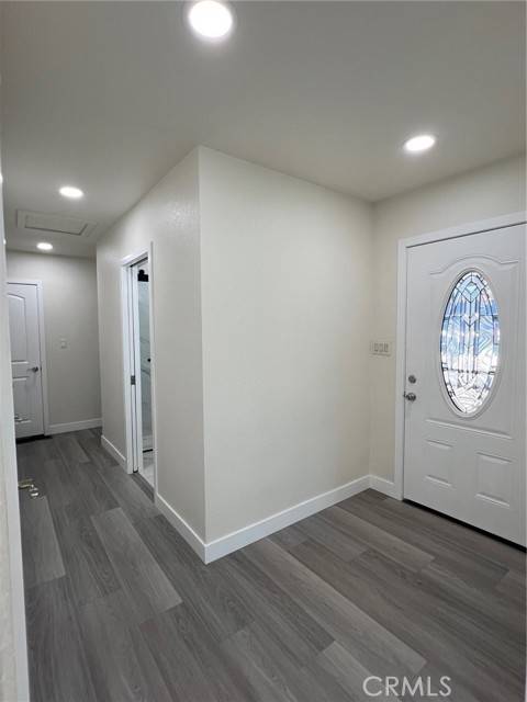 El Cajon, CA 92021,643 Brockwood Drive