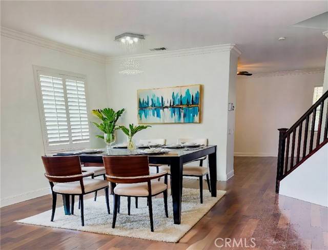 Eastvale, CA 92880,12851 Oakdale Street