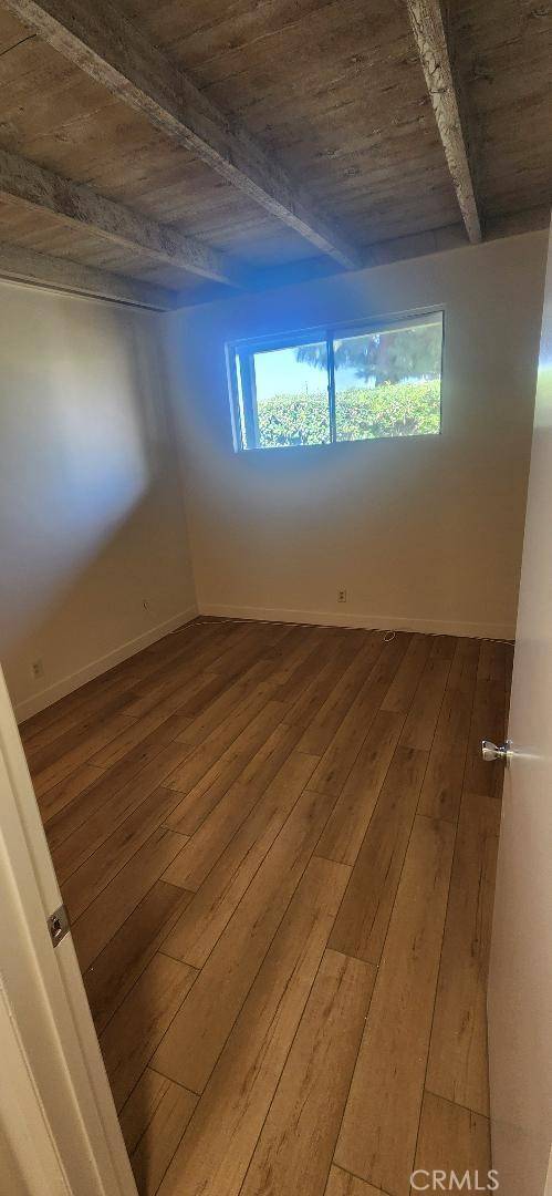 Costa Mesa, CA 92626,100 Clearbrook Lane #C