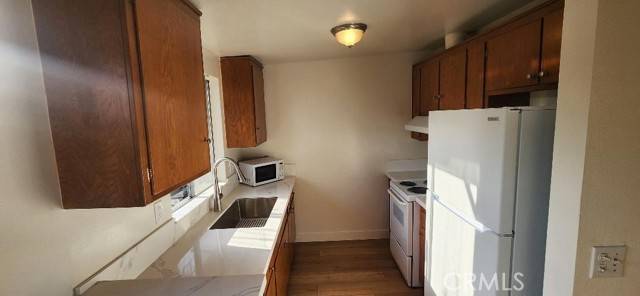 Costa Mesa, CA 92626,100 Clearbrook Lane #C