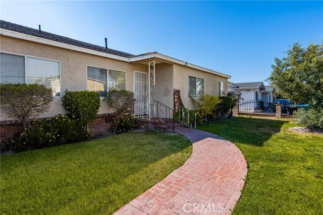 Westminster, CA 92683,13911 Pacific Avenue