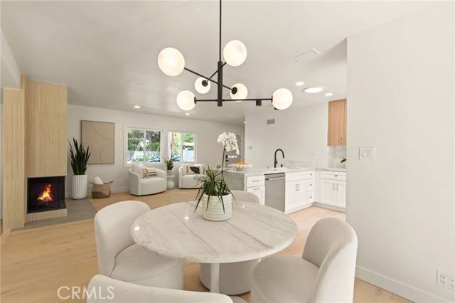 Santa Ana, CA 92706,410 Virginia Avenue