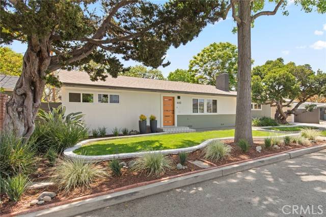 Santa Ana, CA 92706,410 Virginia Avenue