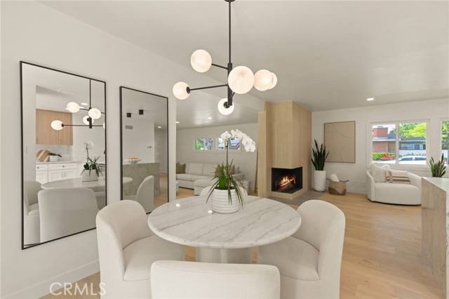 Santa Ana, CA 92706,410 Virginia Avenue