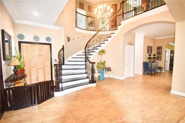Garden Grove, CA 92840,11331 Chapman Avenue