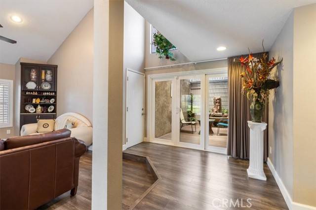 Brea, CA 92821,1735 Wisteria Drive