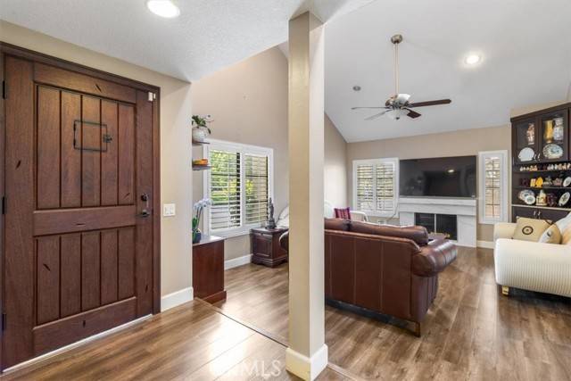 Brea, CA 92821,1735 Wisteria Drive