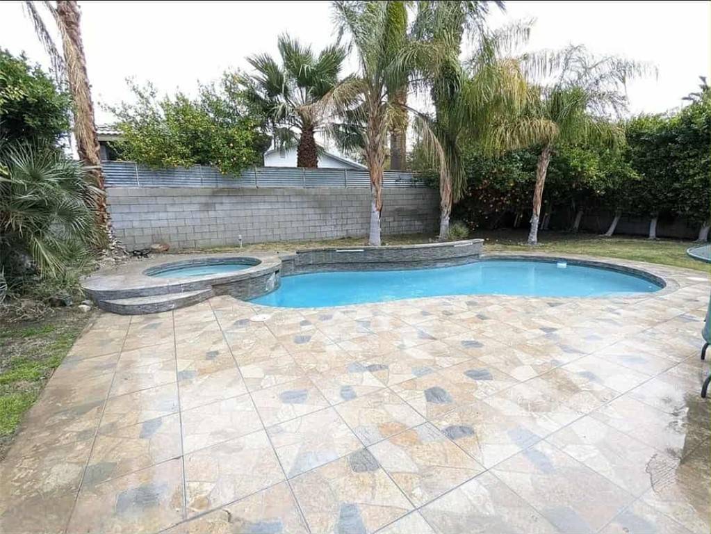 Cathedral City, CA 92234,68430 Concepcion Road