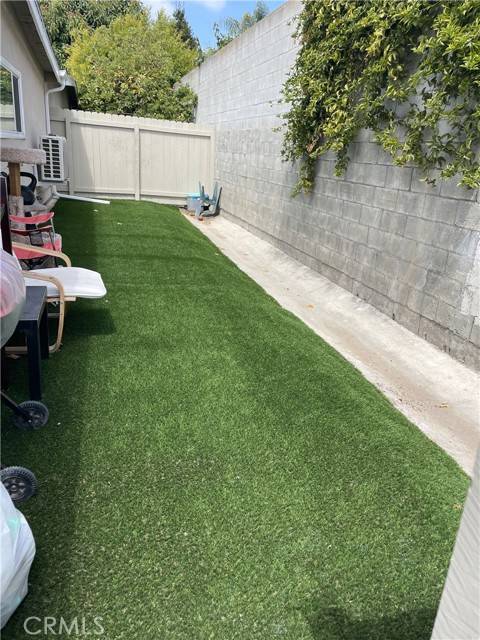 Carson, CA 90745,539 E 223rd Street