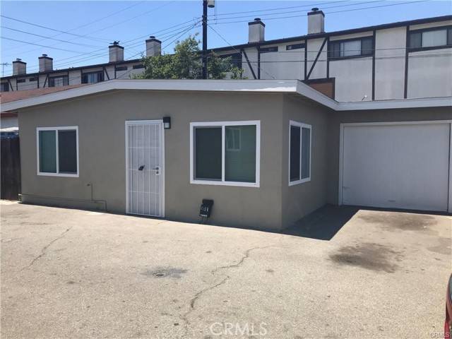Carson, CA 90745,539 E 223rd Street