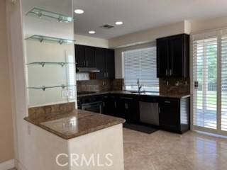 Anaheim Hills, CA 92808,954 S Silver Star Way