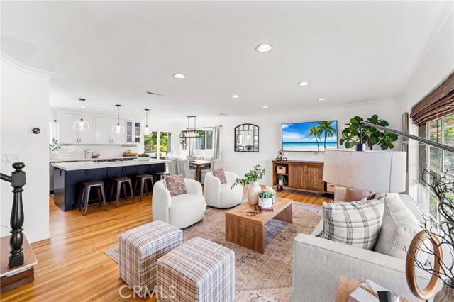 North Tustin, CA 92705,13402 Wheeler