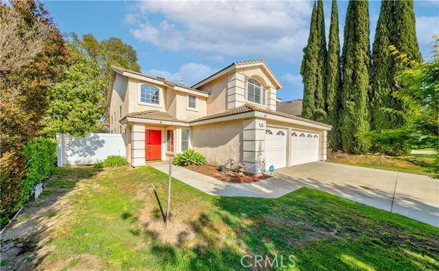 Fullerton, CA 92833,2018 Wren Way