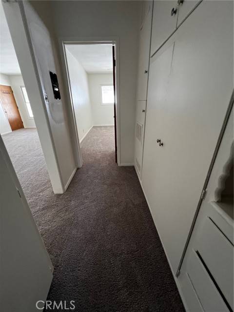 Whittier, CA 90605,8326 Sargent Avenue #E