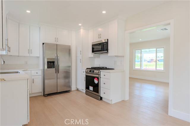 San Bernardino, CA 92407,4145 N F Street